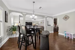 179 Napa Dr, McDonough, GA 30253 - Photo 16