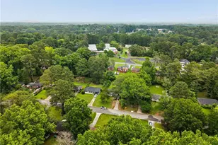 2089 Barbara Ln, Decatur, GA 30032 - Photo 18