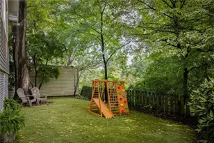 443 Sterling St NE, Atlanta, GA 30307 - Photo 46