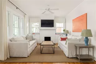 443 Sterling St NE, Atlanta, GA 30307 - Photo 8