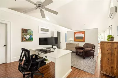 443 Sterling Street NE, Atlanta, GA 30307 - Photo 36