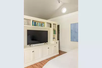 443 Sterling Street NE, Atlanta, GA 30307 - Photo 40