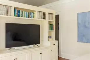 443 Sterling St NE, Atlanta, GA 30307 - Photo 40