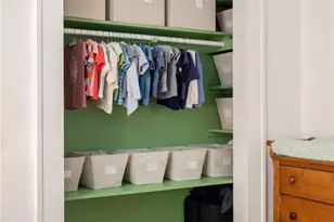 443 Sterling St NE, Atlanta, GA 30307 - Photo 30