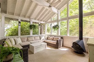 443 Sterling St NE, Atlanta, GA 30307 - Photo 32
