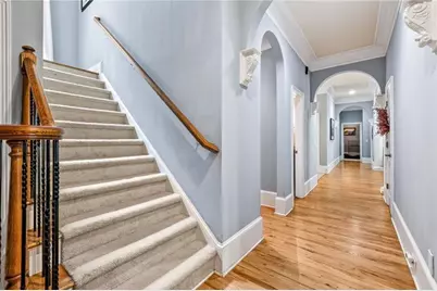221 Allmond Lane, Alpharetta, GA 30004 - Photo 22