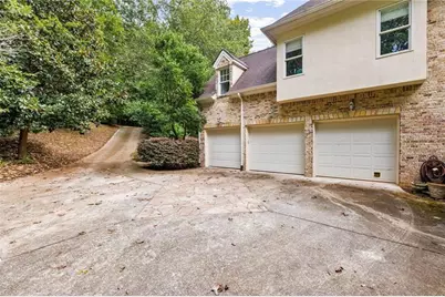 221 Allmond Lane, Alpharetta, GA 30004 - Photo 42