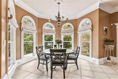 221 Allmond Lane, Alpharetta, GA 30004 - Photo 14
