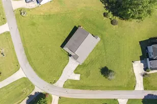 219 Mallard Pond Cir, Alto, GA 30510 - Photo 34