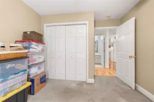 219 Mallard Pond Cir, Alto, GA 30510 - Photo 28