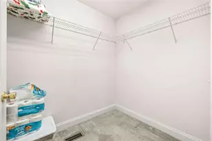 219 Mallard Pond Cir, Alto, GA 30510 - Photo 24
