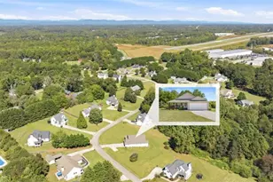 219 Mallard Pond Cir, Alto, GA 30510 - Photo 8