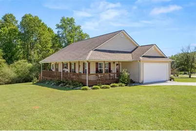219 Mallard Pond Circle, Alto, GA 30510 - Photo 4