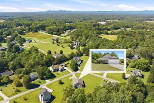 219 Mallard Pond Cir, Alto, GA 30510 - Photo 44