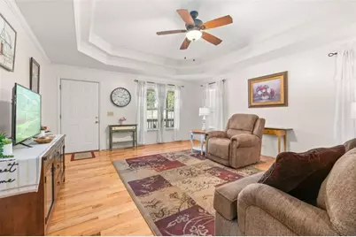 219 Mallard Pond Circle, Alto, GA 30510 - Photo 14