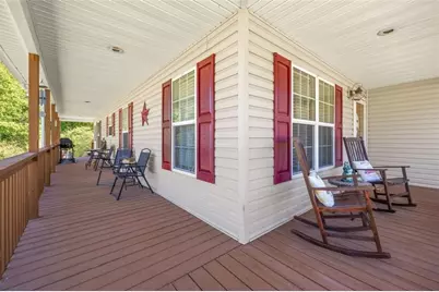 219 Mallard Pond Circle, Alto, GA 30510 - Photo 6