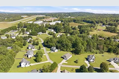 219 Mallard Pond Circle, Alto, GA 30510 - Photo 38