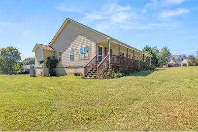 219 Mallard Pond Circle, Alto, GA 30510 - Photo 32