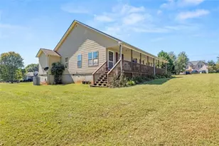 219 Mallard Pond Cir, Alto, GA 30510 - Photo 32