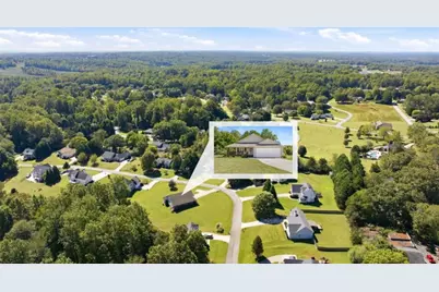 219 Mallard Pond Circle, Alto, GA 30510 - Photo 46