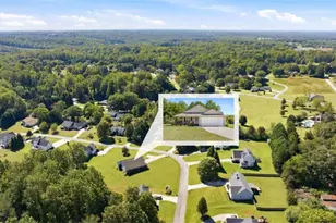 219 Mallard Pond Cir, Alto, GA 30510 - Photo 46