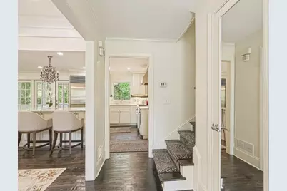 1350 Battleview Drive NW, Atlanta, GA 30327 - Photo 30