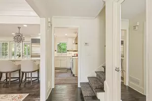 1350 Battleview Dr NW, Atlanta, GA 30327 - Photo 30
