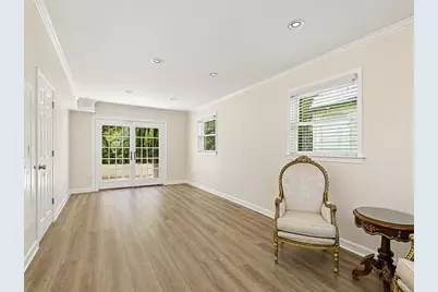 1350 Battleview Drive NW, Atlanta, GA 30327 - Photo 20
