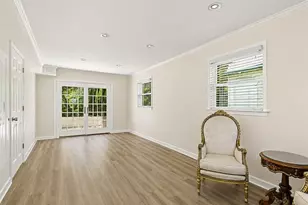 1350 Battleview Dr NW, Atlanta, GA 30327 - Photo 20