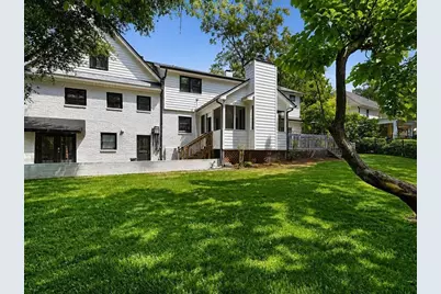 1350 Battleview Drive NW, Atlanta, GA 30327 - Photo 26
