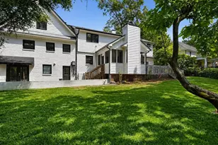 1350 Battleview Dr NW, Atlanta, GA 30327 - Photo 26