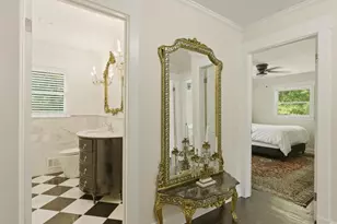 1350 Battleview Dr NW, Atlanta, GA 30327 - Photo 10