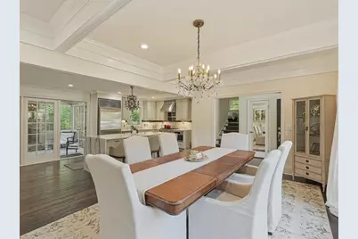 1350 Battleview Drive NW, Atlanta, GA 30327 - Photo 34