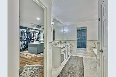 1350 Battleview Drive NW, Atlanta, GA 30327 - Photo 8