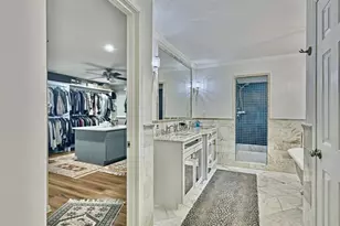 1350 Battleview Dr NW, Atlanta, GA 30327 - Photo 8