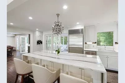 1350 Battleview Drive NW, Atlanta, GA 30327 - Photo 40