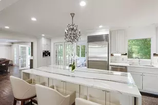 1350 Battleview Dr NW, Atlanta, GA 30327 - Photo 40