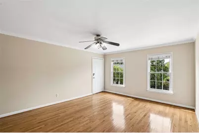 1101 Collier Road NW #R3, Atlanta, GA 30318 - Photo 8