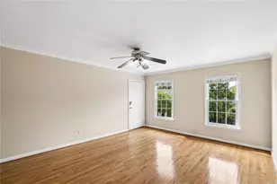 1101 Collier Road NW, Atlanta, GA 30318 - Photo 8
