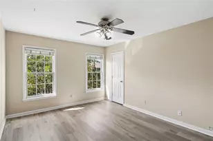 1101 Collier Road NW, Atlanta, GA 30318 - Photo 14