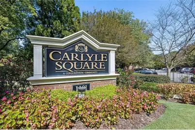 1101 Collier Road NW #R3, Atlanta, GA 30318 - Photo 24