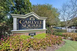 1101 Collier Road NW, Atlanta, GA 30318 - Photo 24