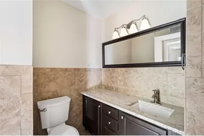 1101 Collier Road NW #R3, Atlanta, GA 30318 - Photo 18