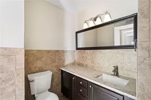 1101 Collier Road NW, Atlanta, GA 30318 - Photo 18