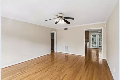1101 Collier Road NW #R3, Atlanta, GA 30318 - Photo 6