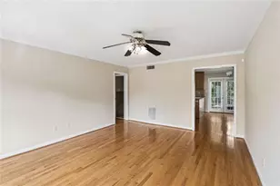 1101 Collier Road NW, Atlanta, GA 30318 - Photo 6