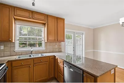 1101 Collier Road NW #R3, Atlanta, GA 30318 - Photo 12
