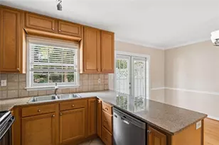 1101 Collier Road NW, Atlanta, GA 30318 - Photo 12