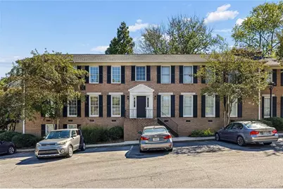1101 Collier Road NW #R3, Atlanta, GA 30318 - Photo 1