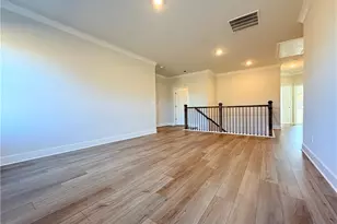 5288 Baymont Dr, Gainesville, GA 30507 - Photo 24